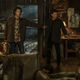 Image for article titled Supernatural begins its long-awaited endgame with a visit from a warped Mary Poppins
